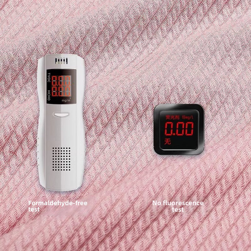 Nidae — Almohada de Embarazo en Forma de U